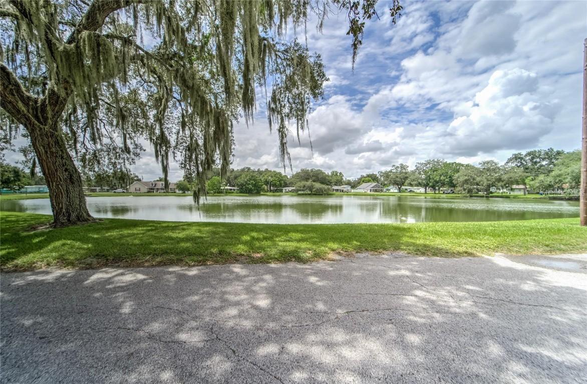 670 Azalea Dr., Bartow, FL 33830