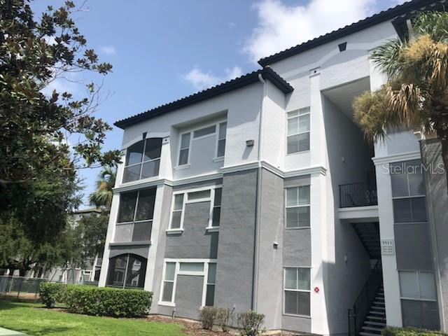 5513 Legacy Crescent Pl. #203, Riverview, FL 33578