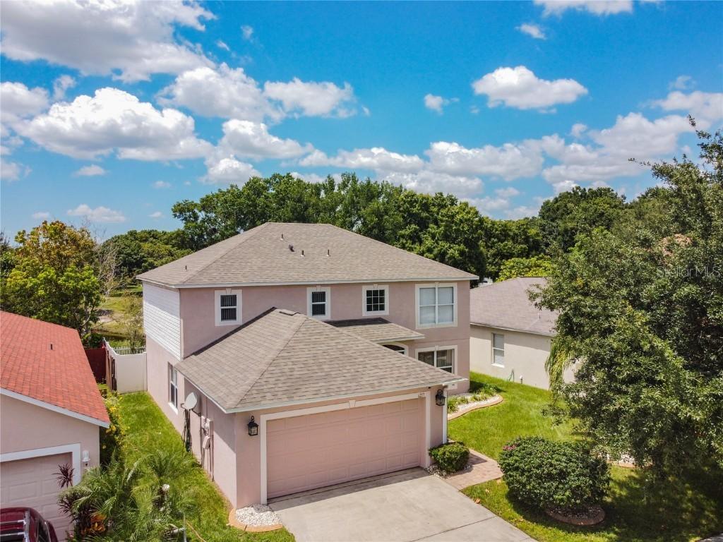 6217 Gondola Dr., Riverview, FL 33578