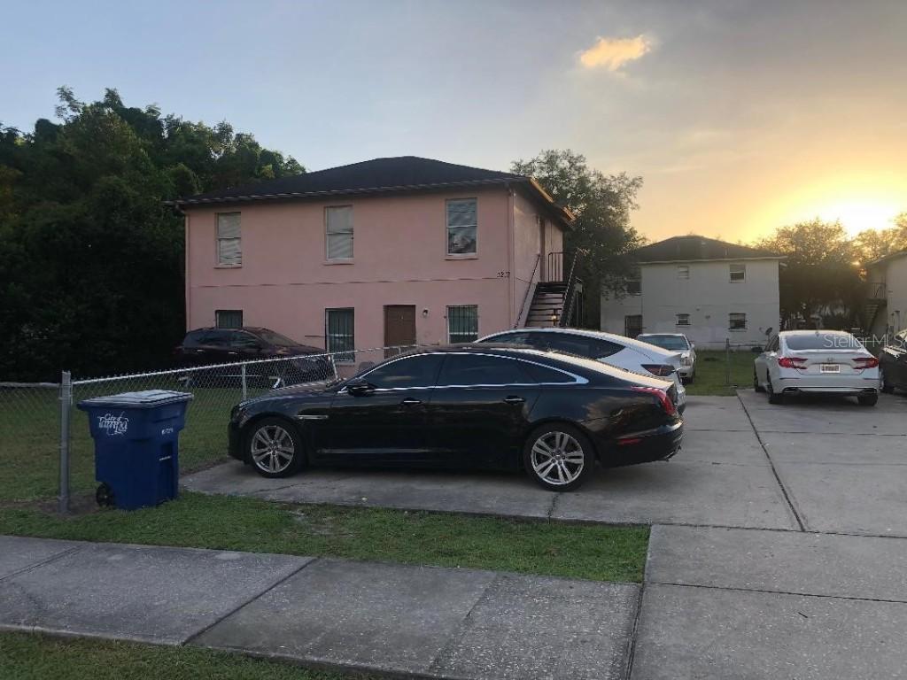 3212 N 50th St., Tampa, FL 33619