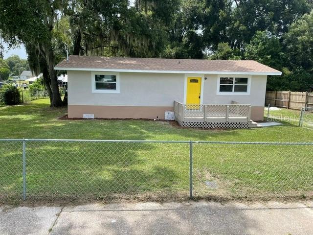885 S Dudley Ave., Bartow, FL 33830