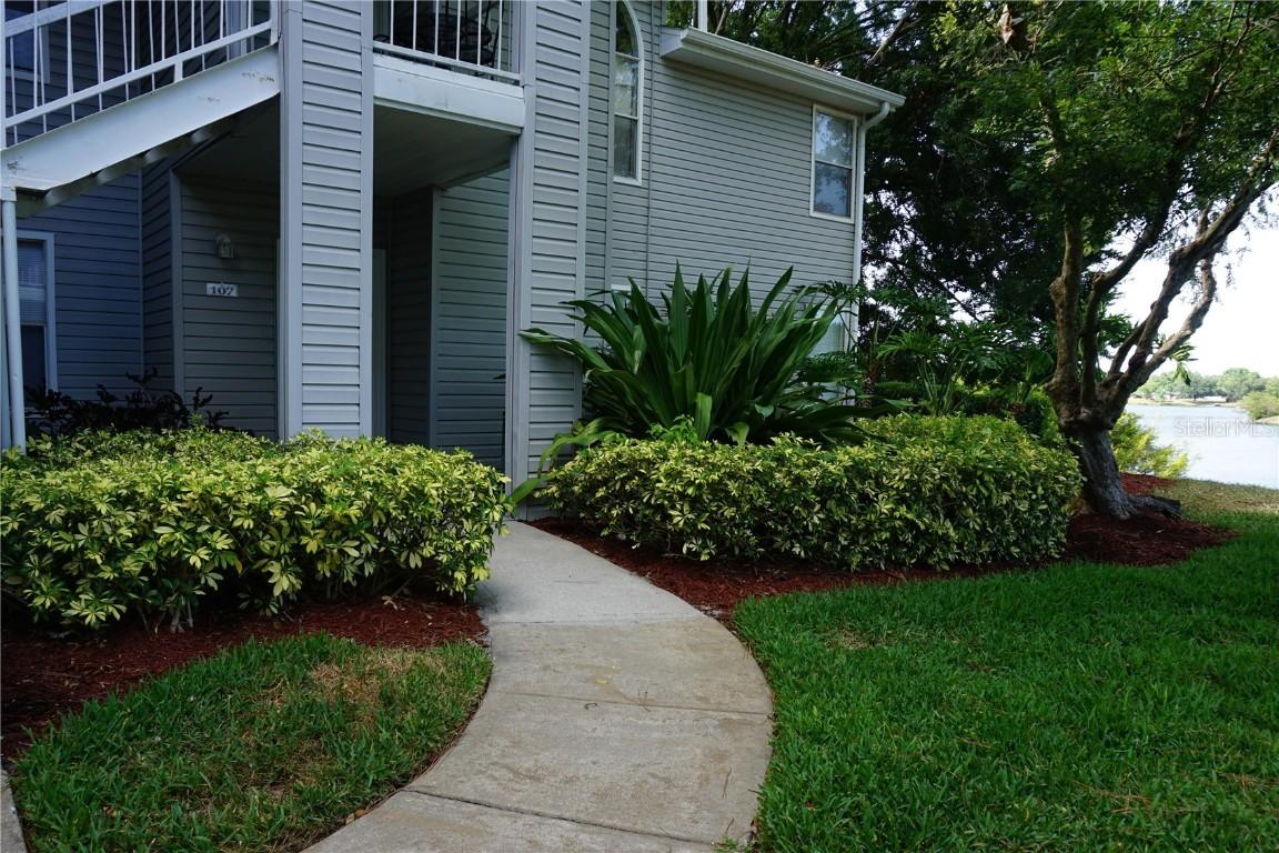 2577 Grassy Point Dr. #107, Lake Mary, FL 32746