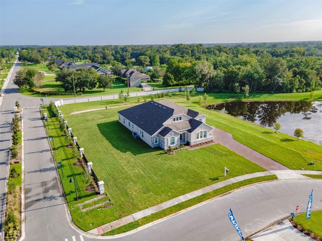 5171 Kingwell Cir., Oviedo, FL 32765