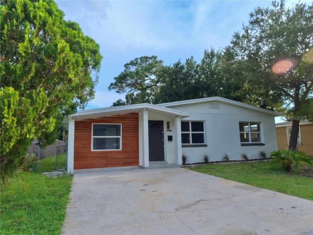 1128 58th Ave., St Petersburg, FL 33703