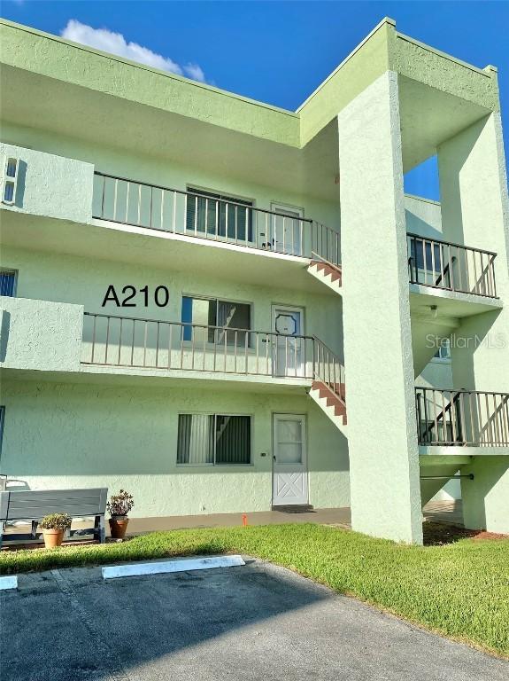 1130 N Lake Parker Ave. #A210, Lakeland, FL 33805