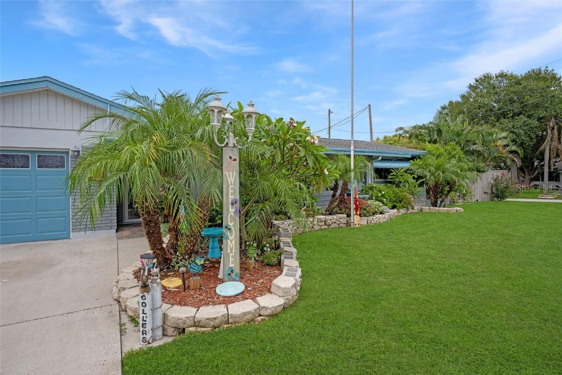 12001 84th Ave., Seminole, FL 33772