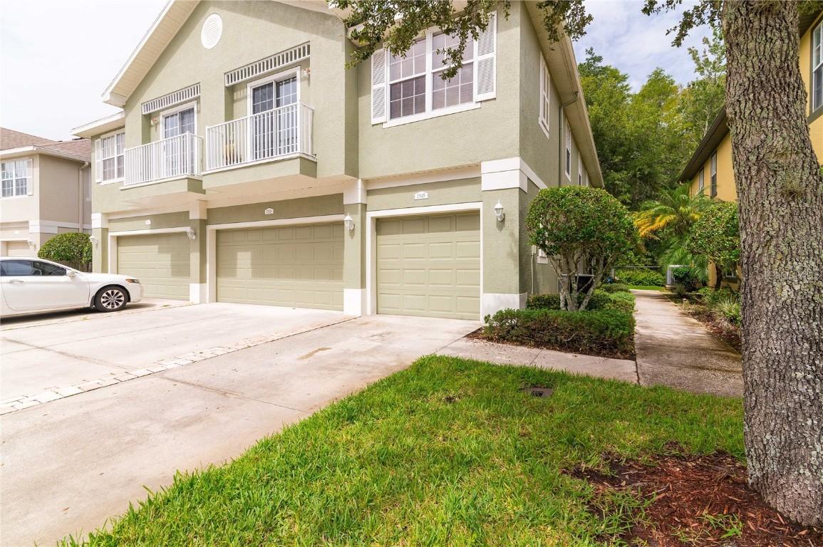 27625 Pleasure Ride Loop, Wesley Chapel, FL 33544