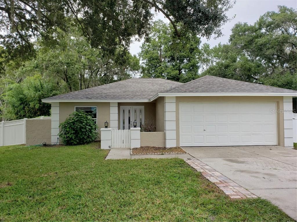 [Address Hidden by Seller], Land O Lakes, FL 34639