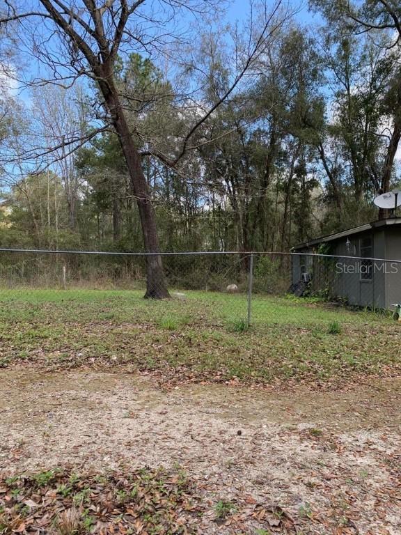 25131 Cortez Blvd., Brooksville, FL 34601