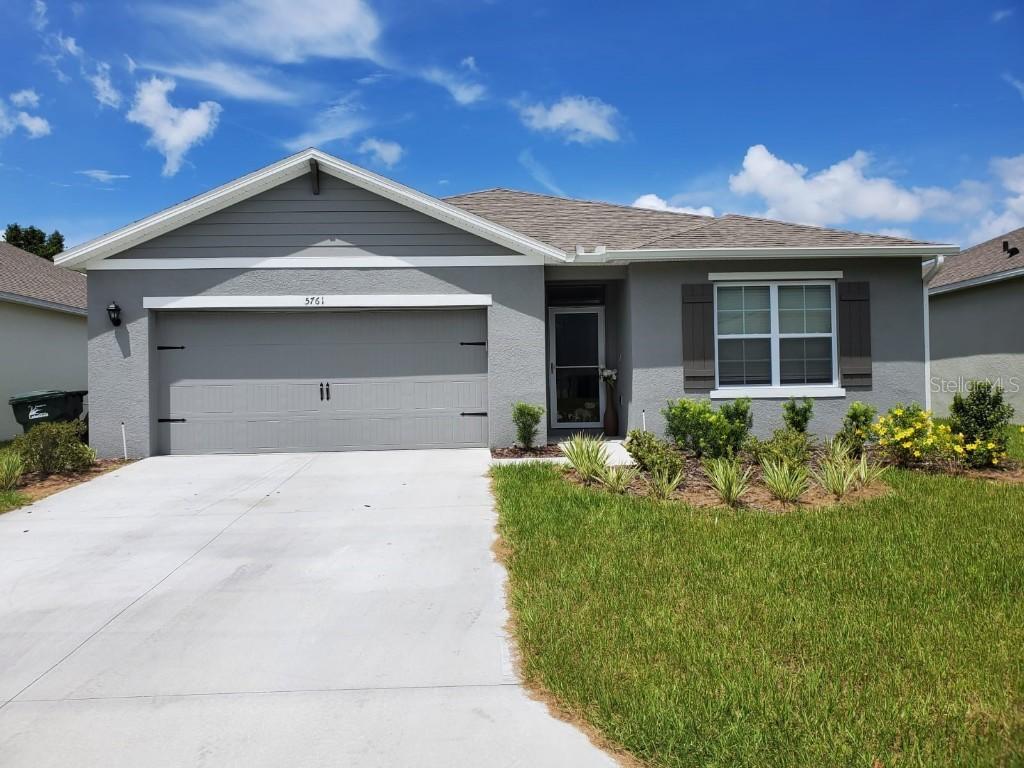 5761 Arlington River Dr., Lakeland, FL 33811