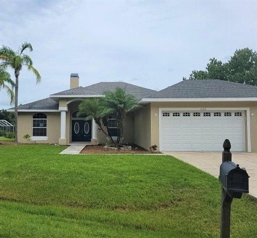 22921 Southshore Dr., Land O Lakes, FL 34639