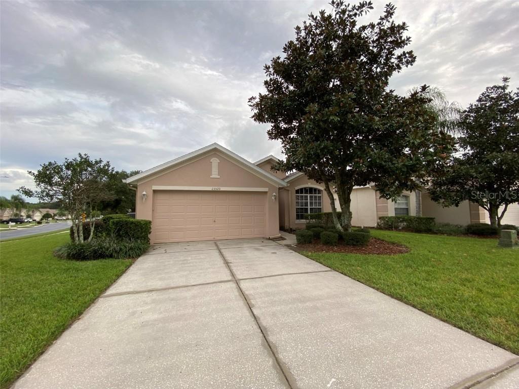 23520 Bermuda Bay Ct., Land O Lakes, FL 34639