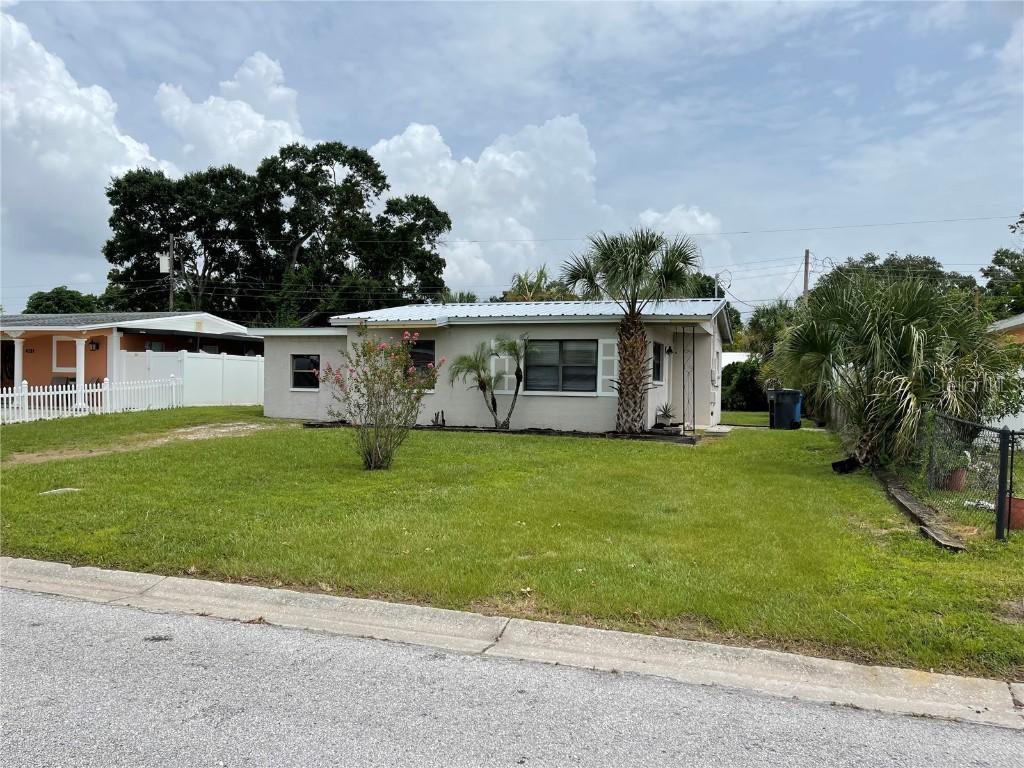 4719 Murray Hill Dr., Tampa, FL 33615