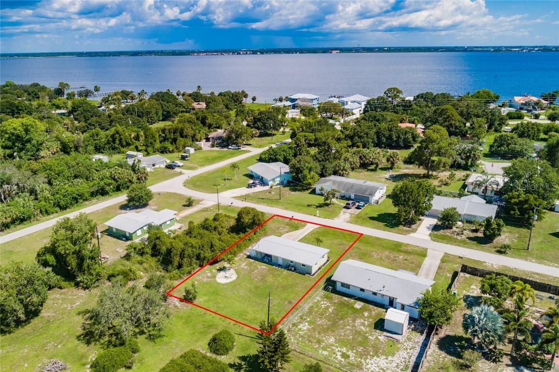 1401 Terry Ave., Punta Gorda, FL 33980