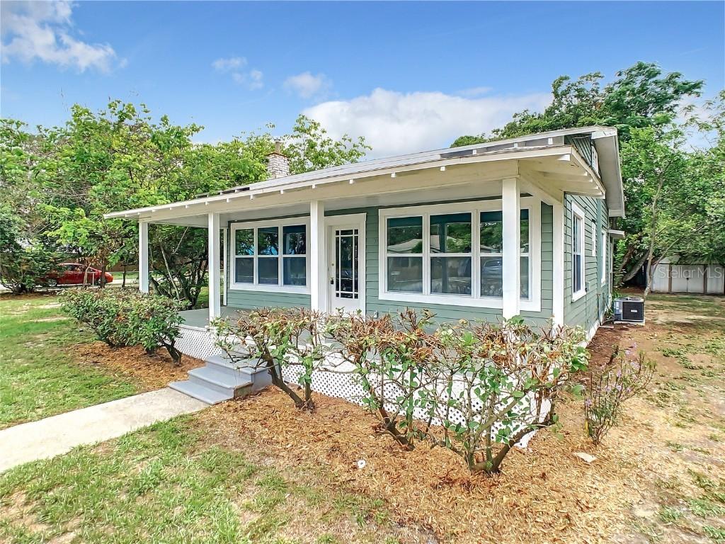 3404 N 51st St., Tampa, FL 33619