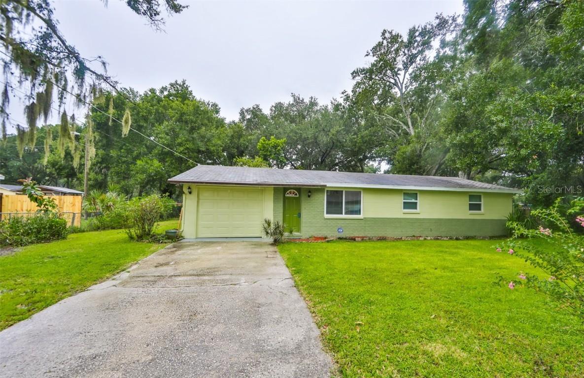 7807 24th Ave., Tampa, FL 33619