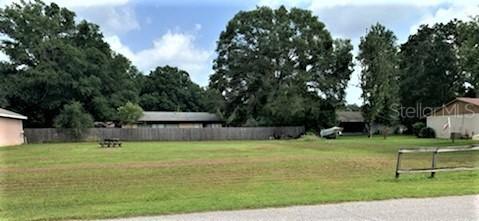 22023 Heatherwood Ln., Land O Lakes, FL 34639