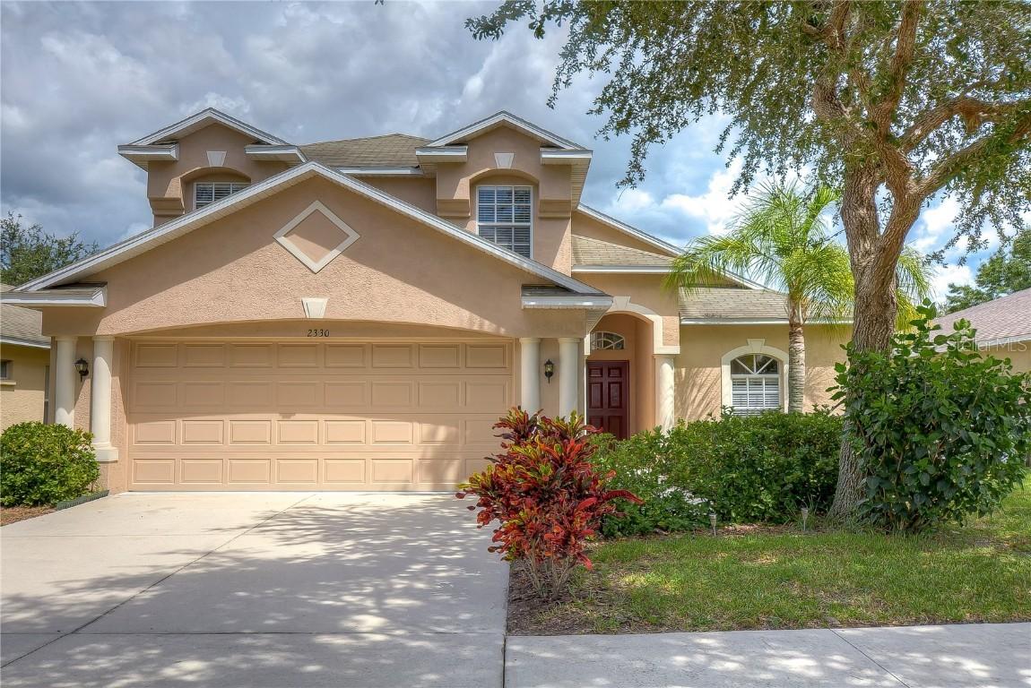 2330 Roanoke Springs Dr., Ruskin, FL 33570