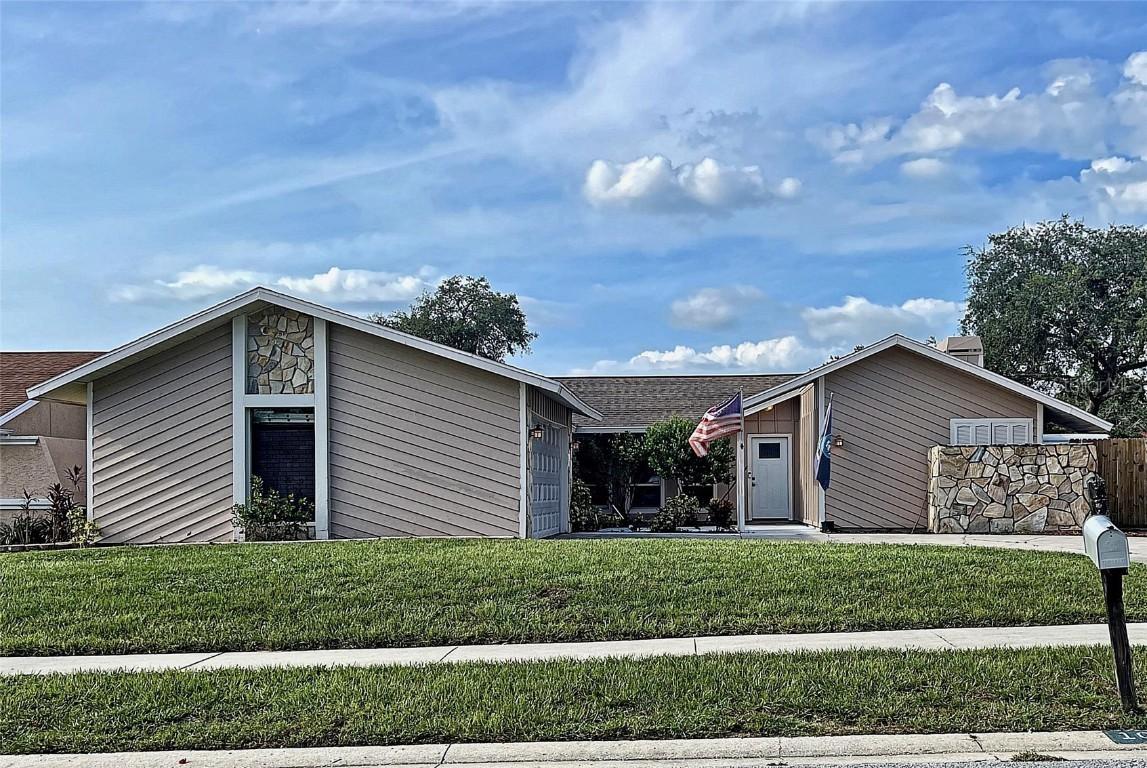 10309 Landmark Dr., Hudson, FL 34667