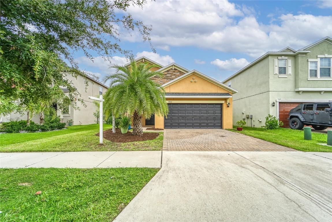 10162 Newminster Loop, Ruskin, FL 33573