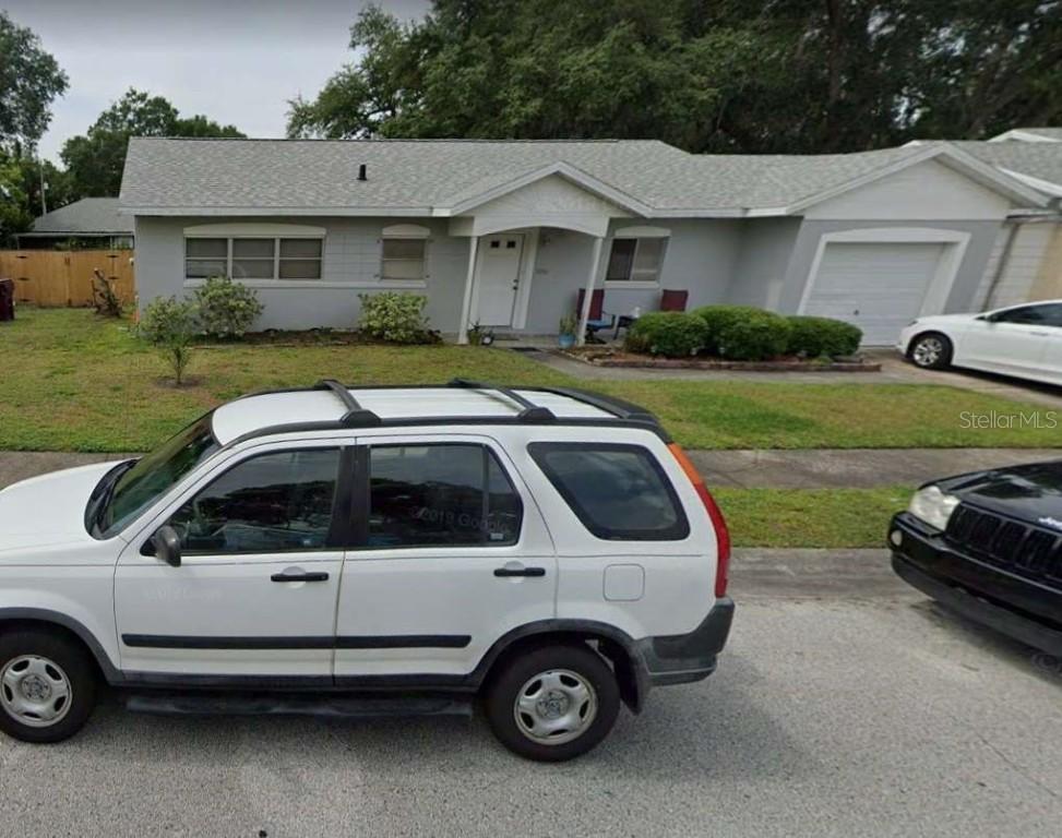 3016 Andros Pl., Orlando, FL 32827