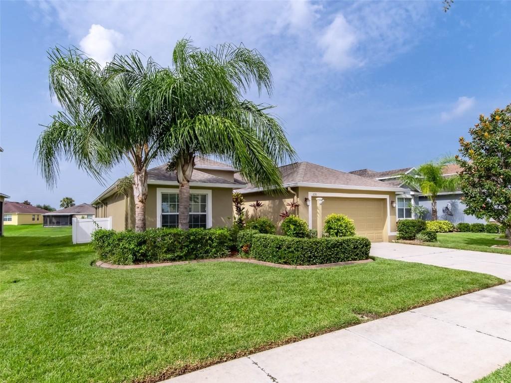 620 Washita Stone Dr., Ruskin, FL 33570