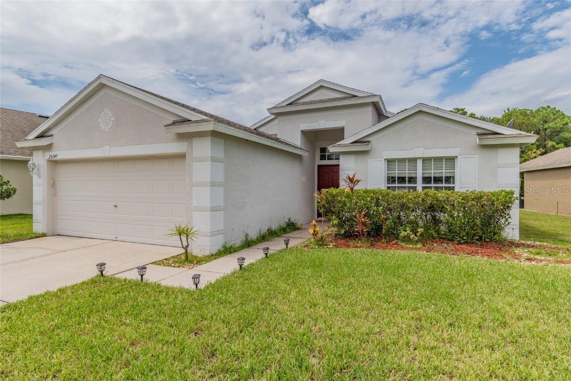 25247 Lexington Oaks Blvd., Wesley Chapel, FL 33544