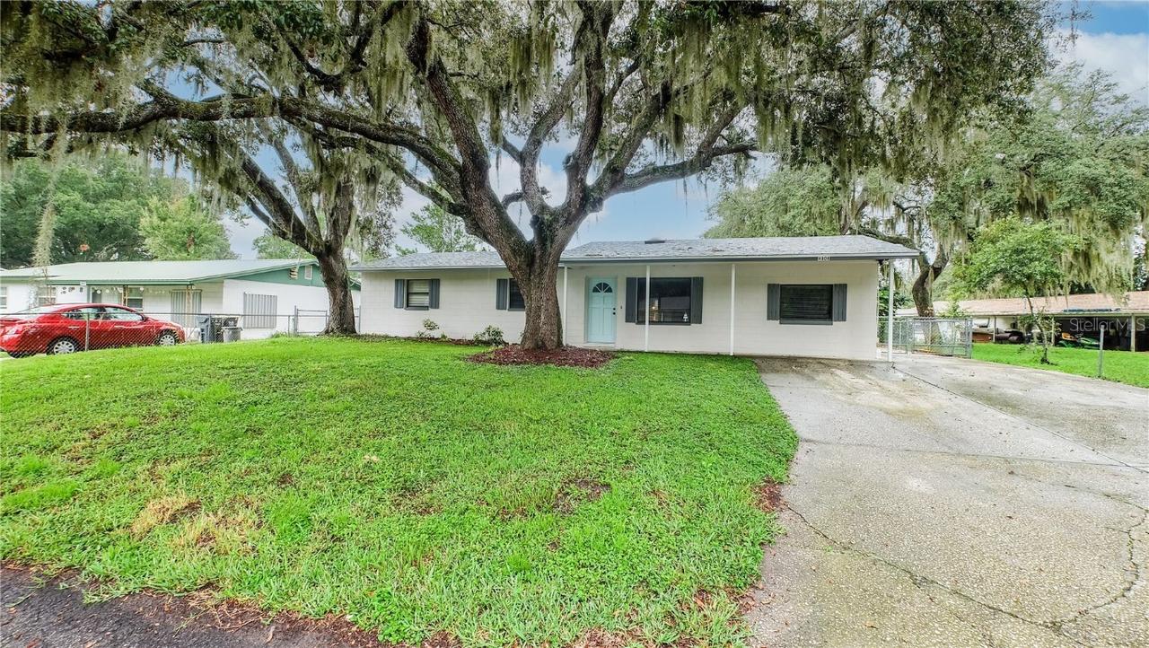 4808 Kanoy Dr., Lakeland, FL 33805