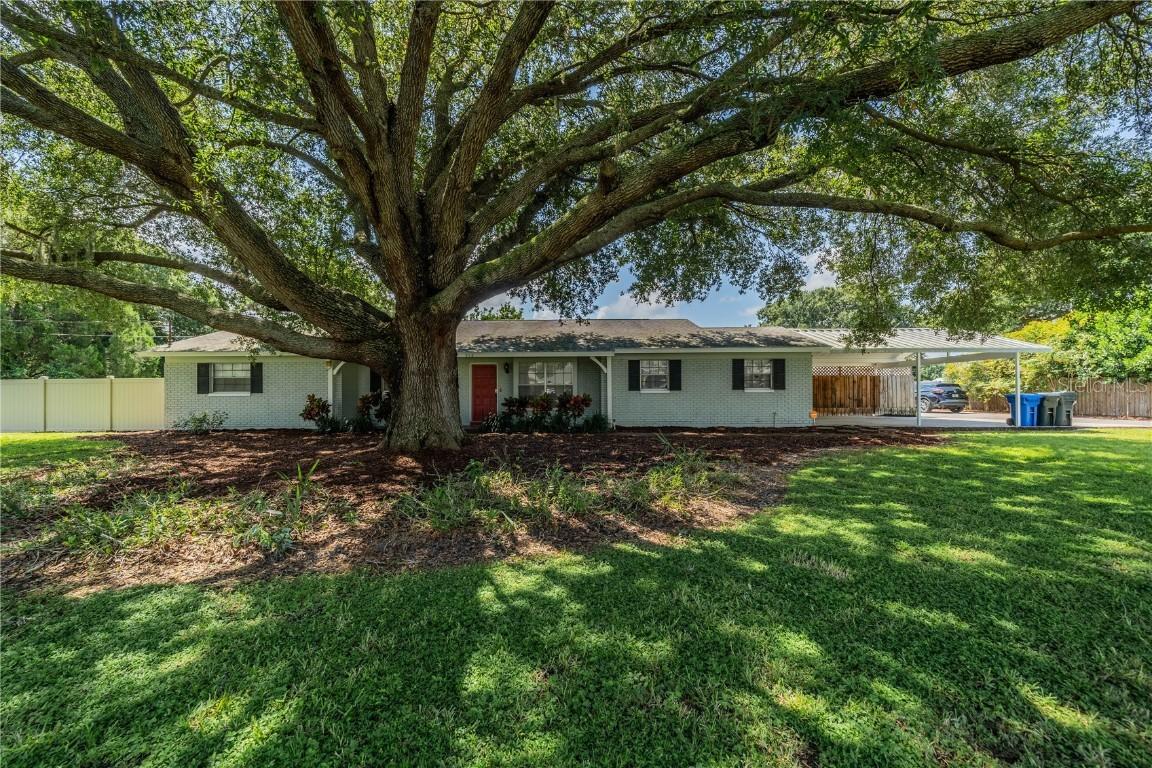 512 24th Ave., Ruskin, FL 33570