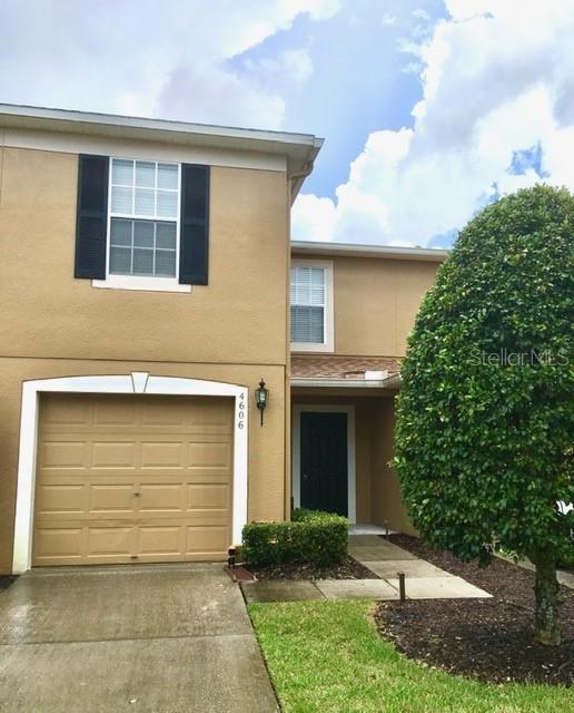 4606 Winding River Way, Land O Lakes, FL 34639