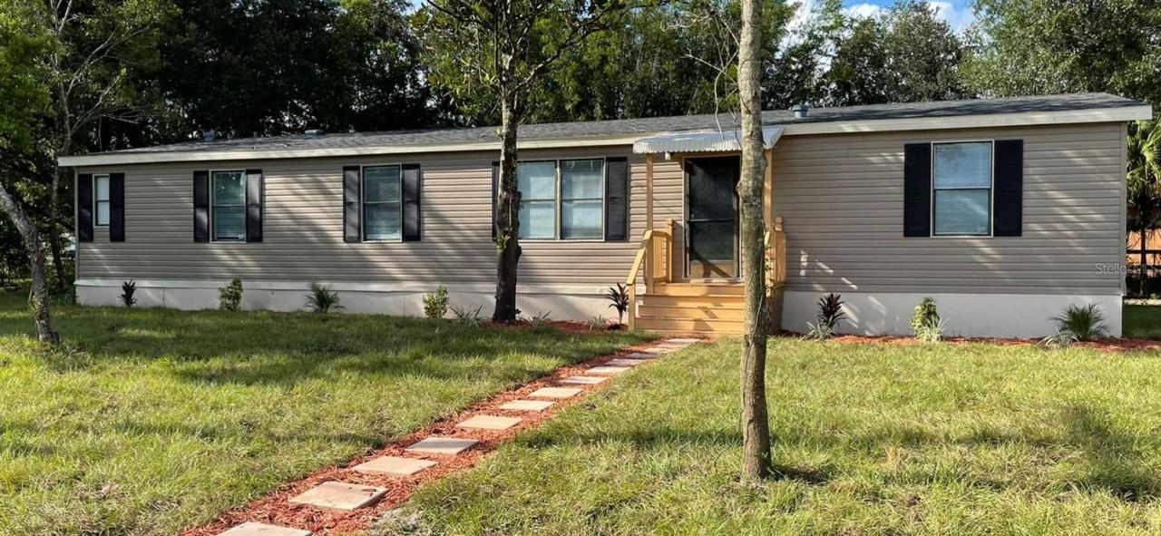 8906 Franklin Rd., Plant City, FL 33565