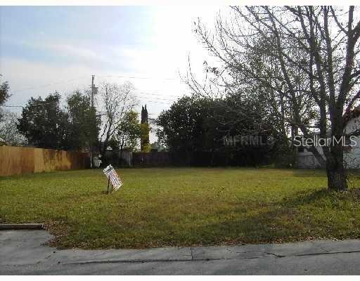 8608 Bella Viaduct, Hudson, FL 34667
