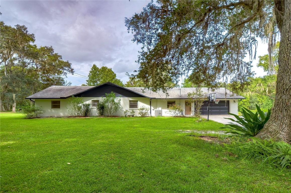 16140 Snow Memorial Hwy., Brooksville, FL 34601