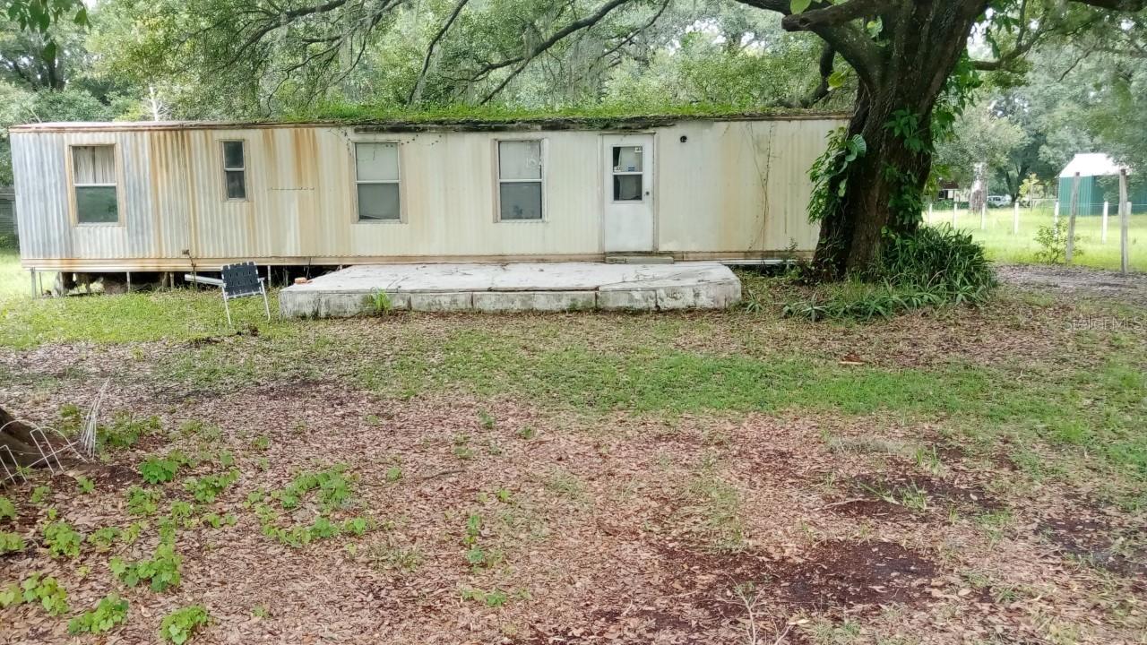 26723 Foamflower Blvd., Zephyrhills, FL 33544