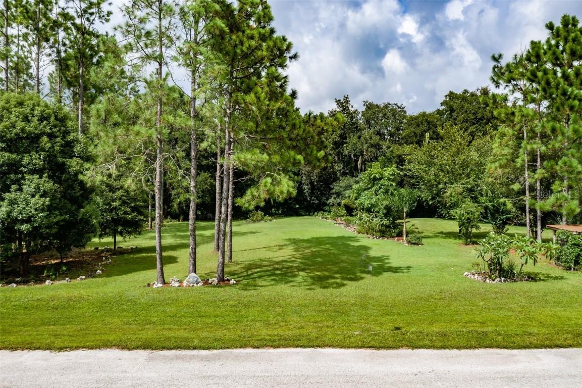 12806 Sweet Magnolias Ln., Dover, FL 33527