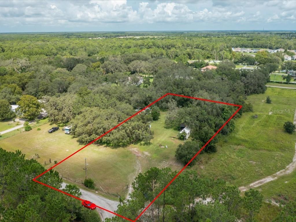 29723 Cooper Rd., Wesley Chapel, FL 33545