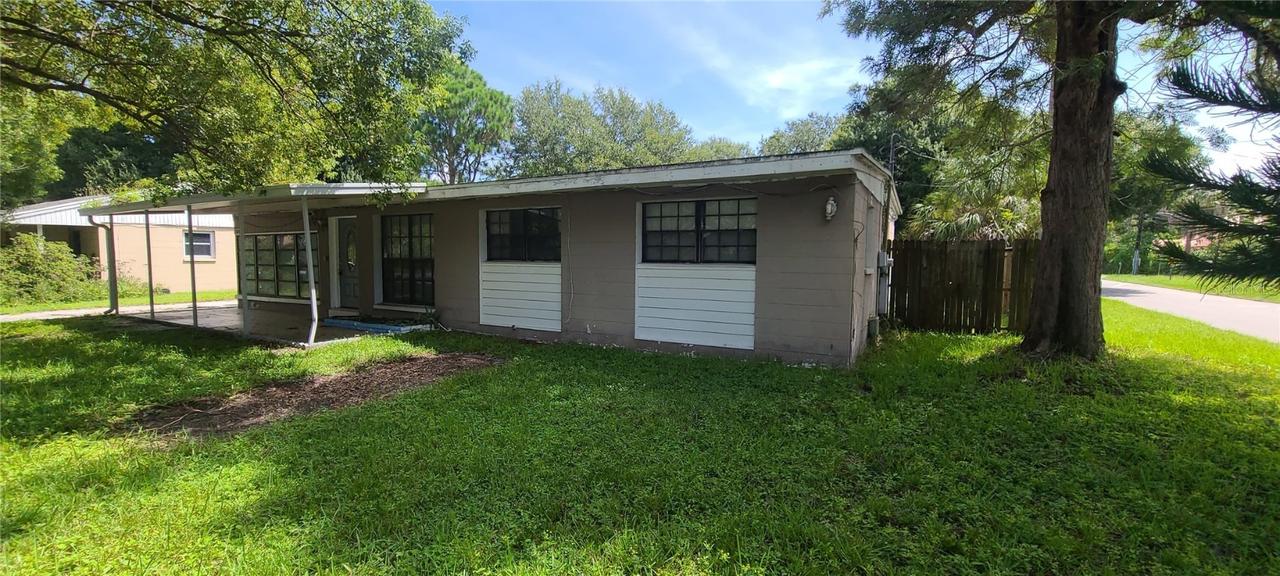 6246 S Grady Ave., Tampa, FL 33616