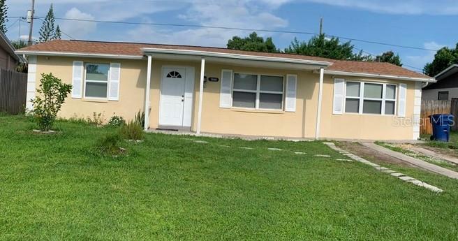 3640 Westchester Dr., Holiday, FL 34691