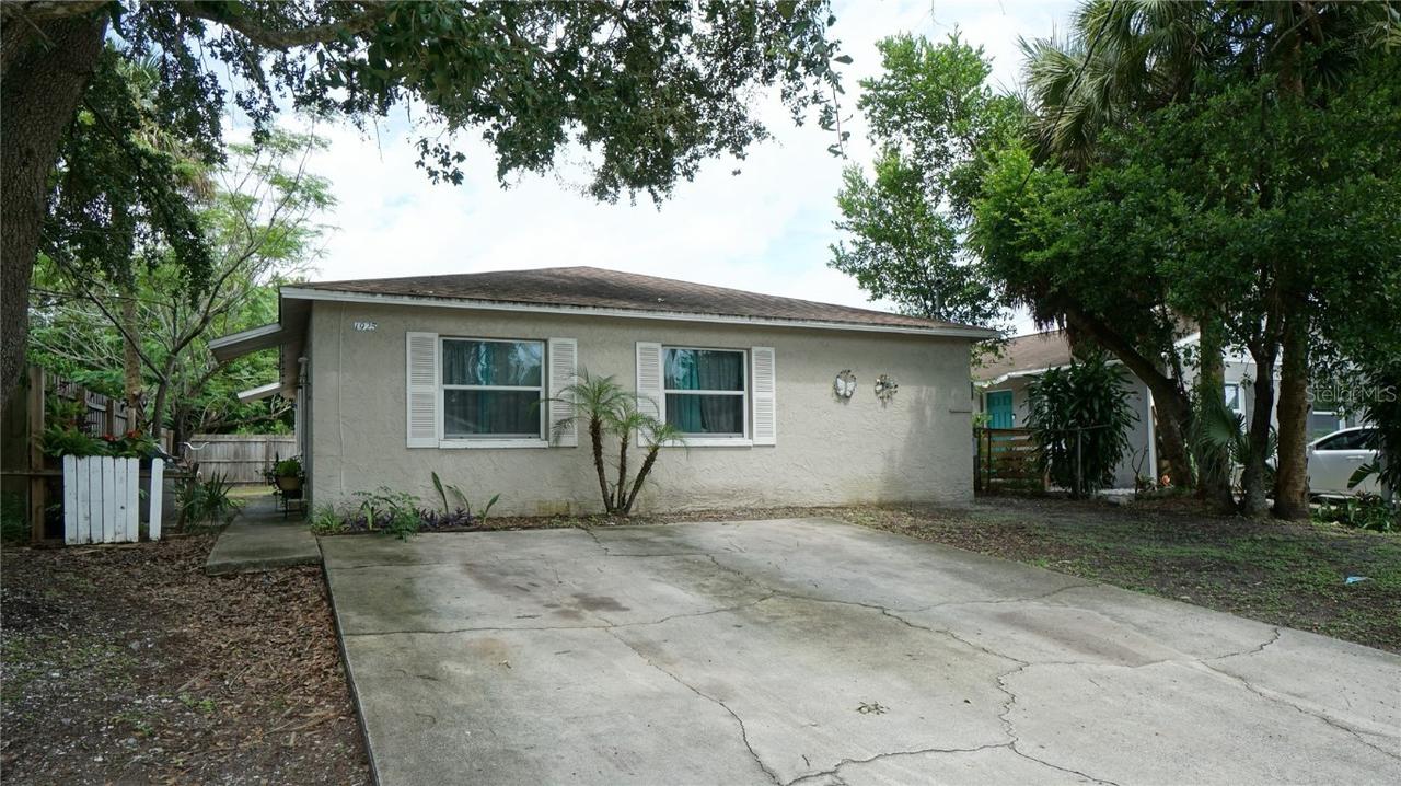 1925 W Nassau St., Tampa, FL 33611