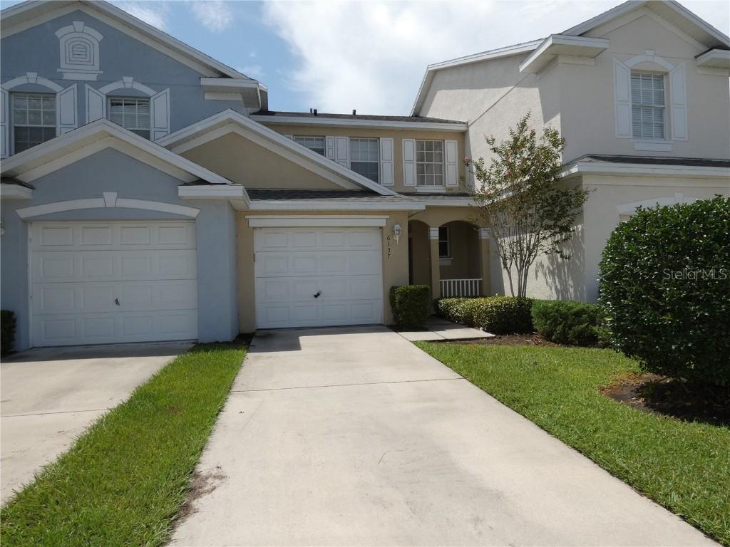 6137 Olivedale Dr., Riverview, FL 33578