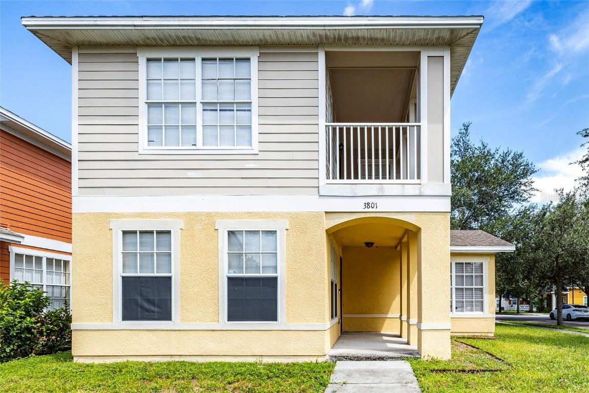 3801 Machado St., Tampa, FL 33610