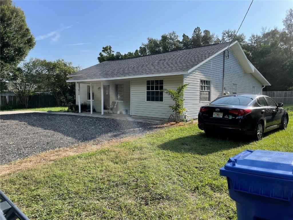 619 Knowles Rd., Brandon, FL 33511