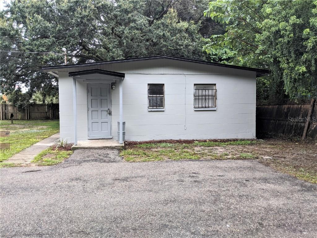 3709 E Ida St., Tampa, FL 33610