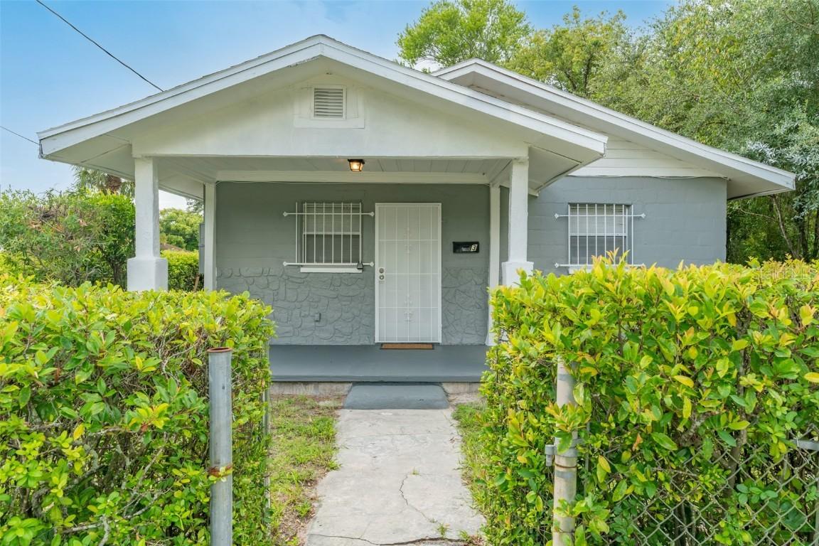 2423 E 29th Ave., Tampa, FL 33605
