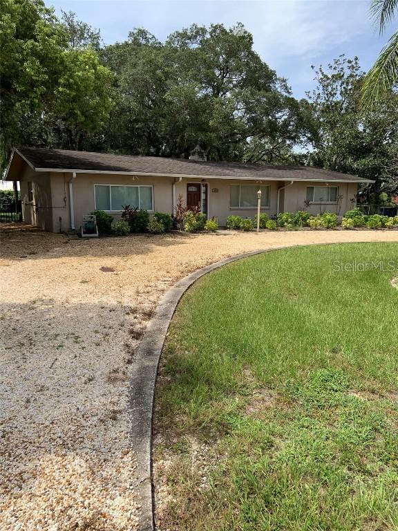 1290 N Bayshore Blvd., Clearwater, FL 33759