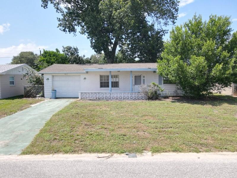 3617 Devonshire Dr., Holiday, FL 34691