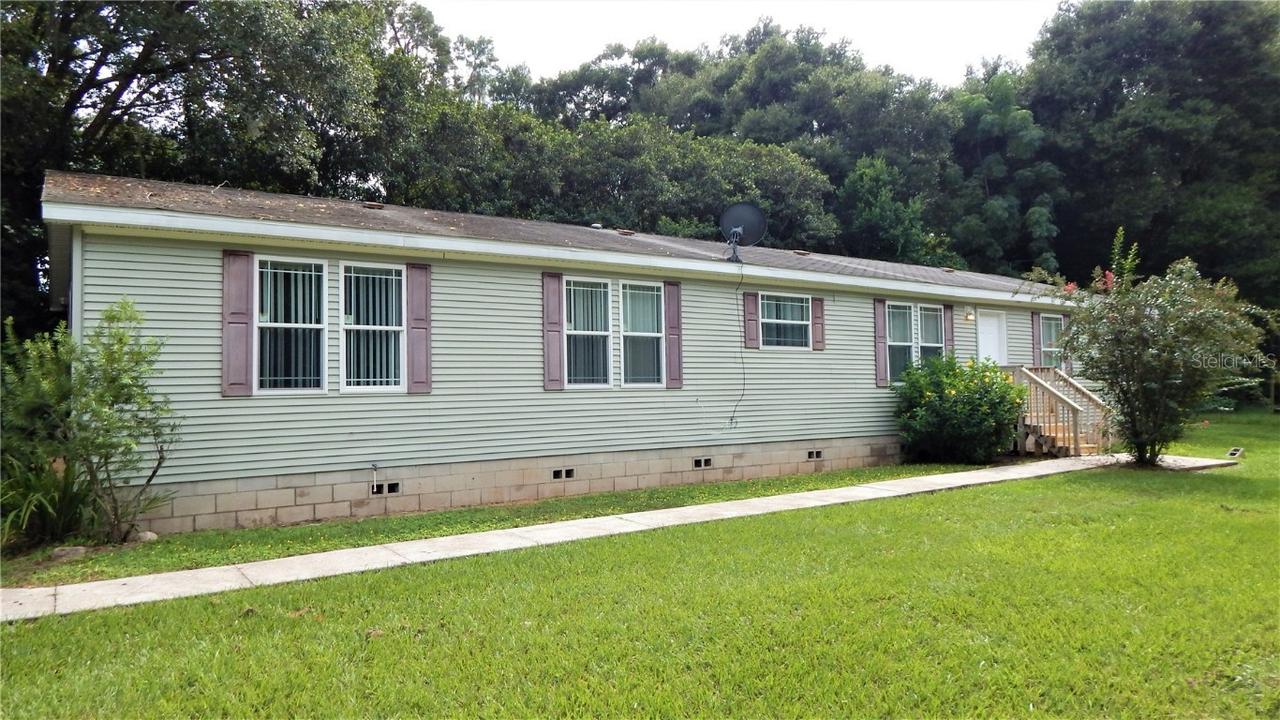 11645 Linda Ln., Dade City, FL 33525