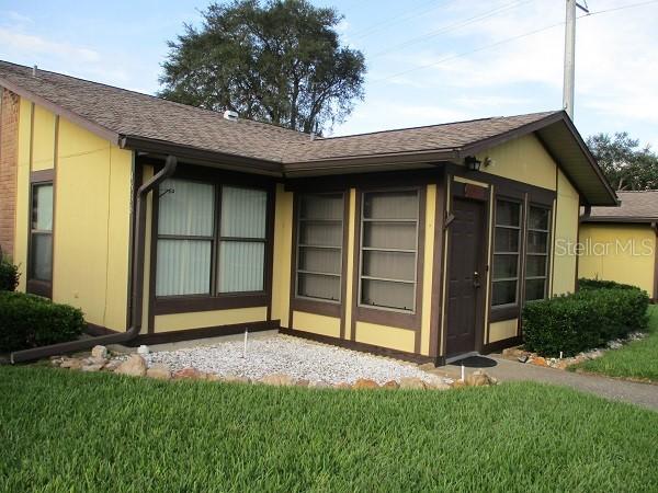 4536 Blossom Blvd., Zephyrhills, FL 33542