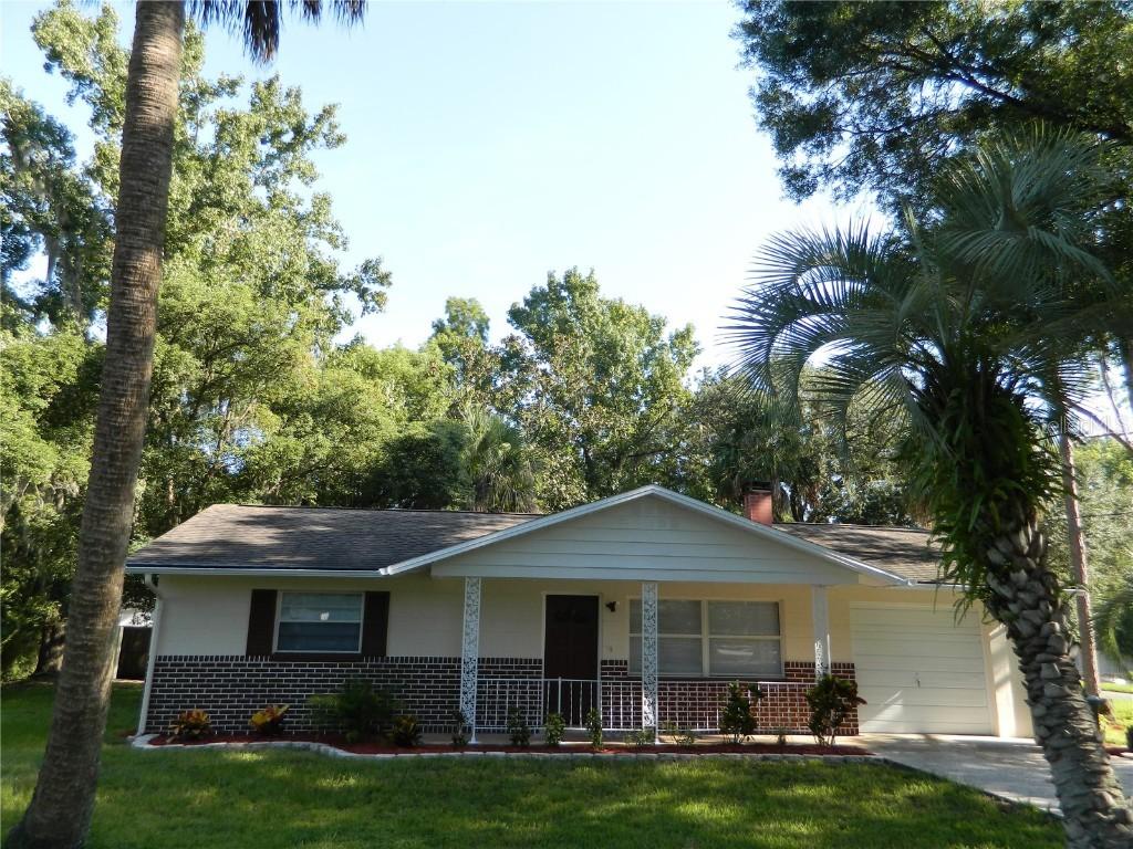 21029 3rd St., Land O Lakes, FL 34638