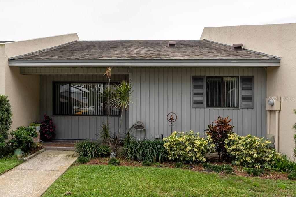 2600 Lucerne Park Rd. #514, Winter Haven, FL 33881